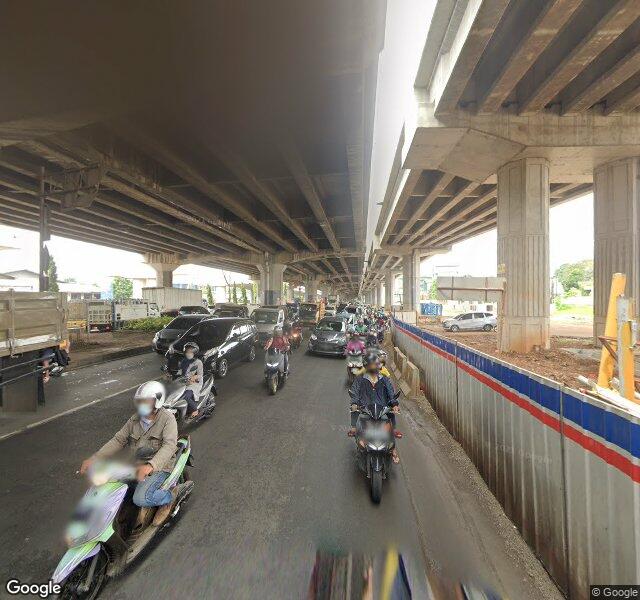 rute Kota Cirebon-Kota Sibolga