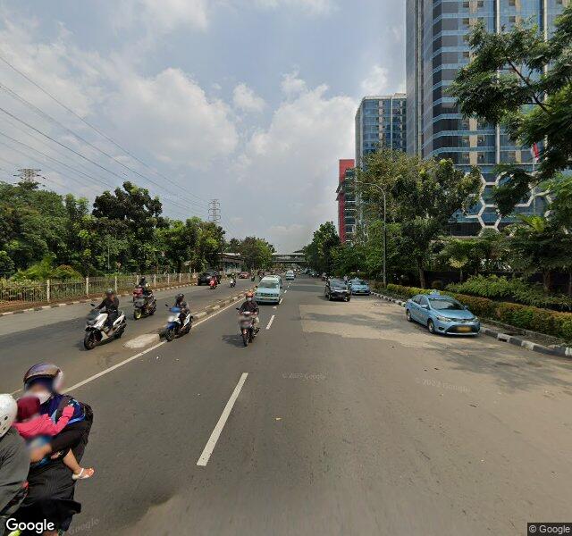 Jarak Dan Perkiraan Waktu Tempuh Dari Kota Depok Ke Kab Jepara Navi Id