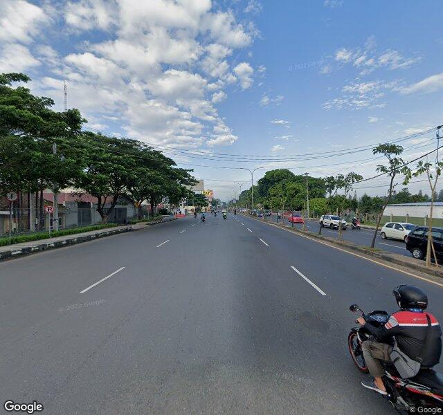 rute Kota Surabaya-Kota Lhokseumawe
