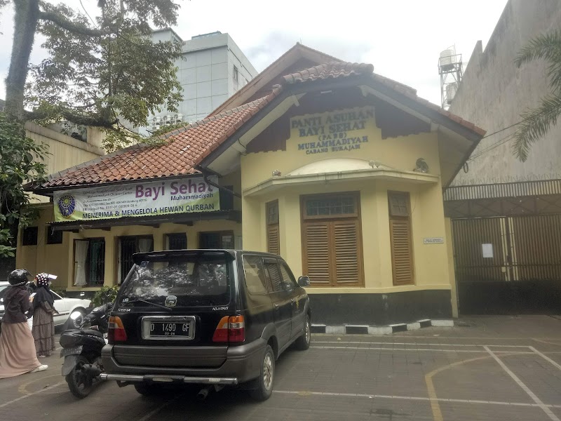 AA Duplikat Kunci Service di Cibeunying Kidul