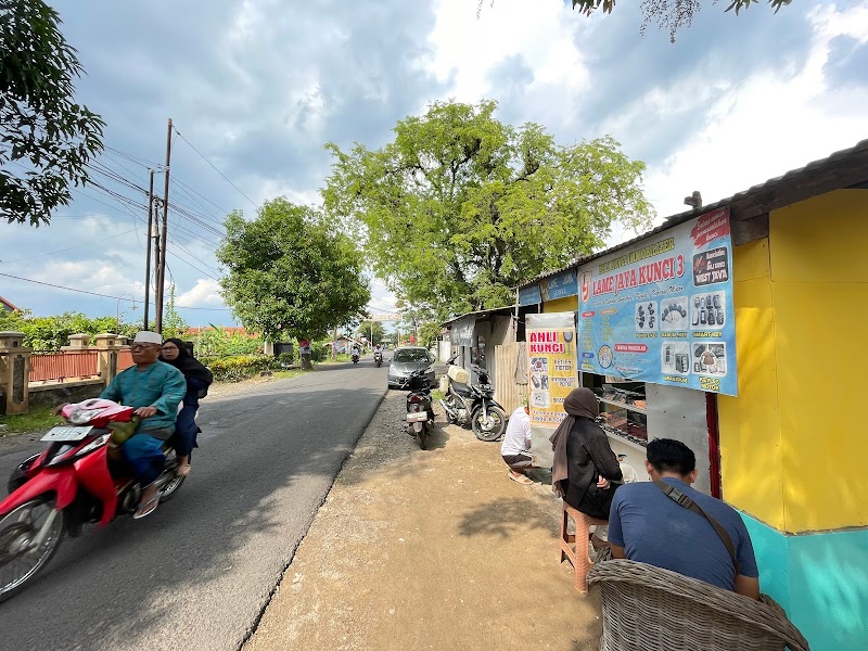 Ahli kunci majalengka di Kab. Majalengka