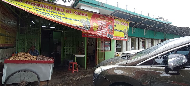 BM Lock (duplikat kunci immobilizer) di Bogor Utara