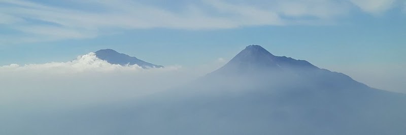 Kenan Pijat Dumai di Kota Dumai