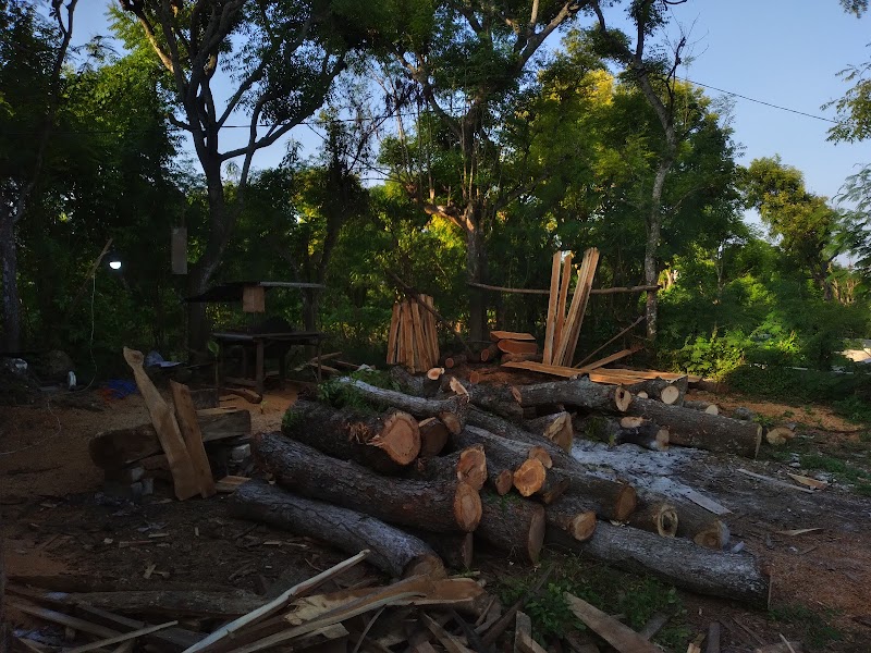 Rimba Jaya Mandiri Meubel di Kab. Lamongan