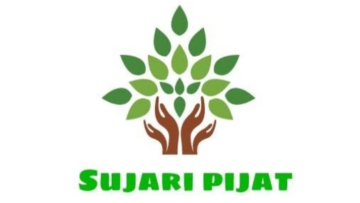 Sujari pijat di Kab. Jombang