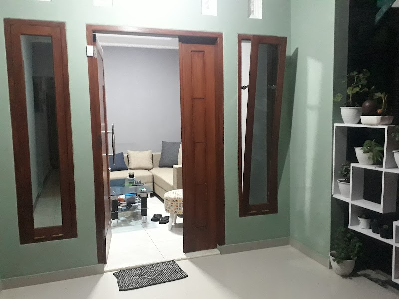 Yahya Gigi DENTAL CARE di Kab. Banjarnegara