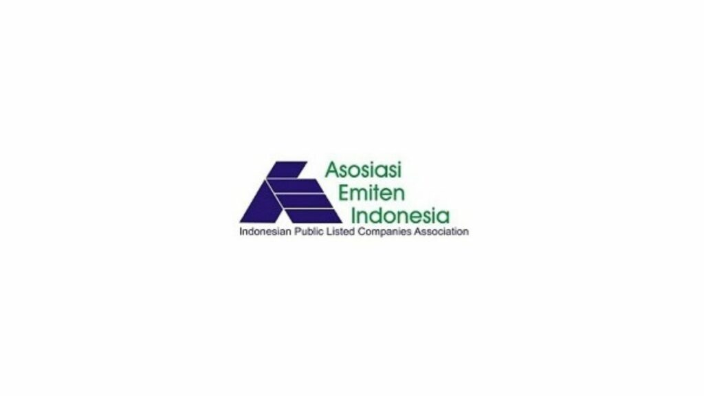 Asosiasi Emiten Indonesia (aei) 1