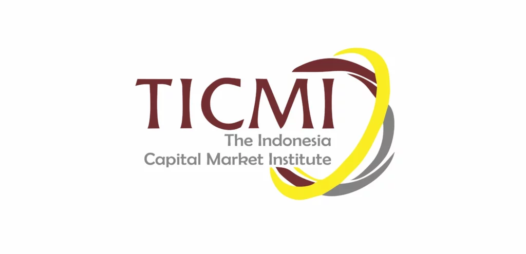 Indonesian Capital Market Institute (ticmi) 1