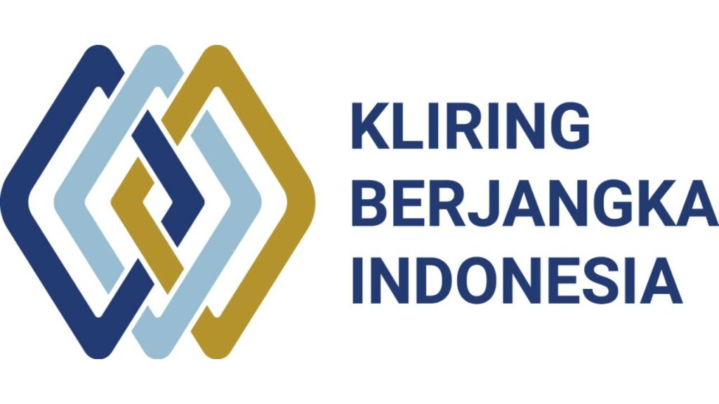 Kliring Berjangka Indonesia (kbi) 1