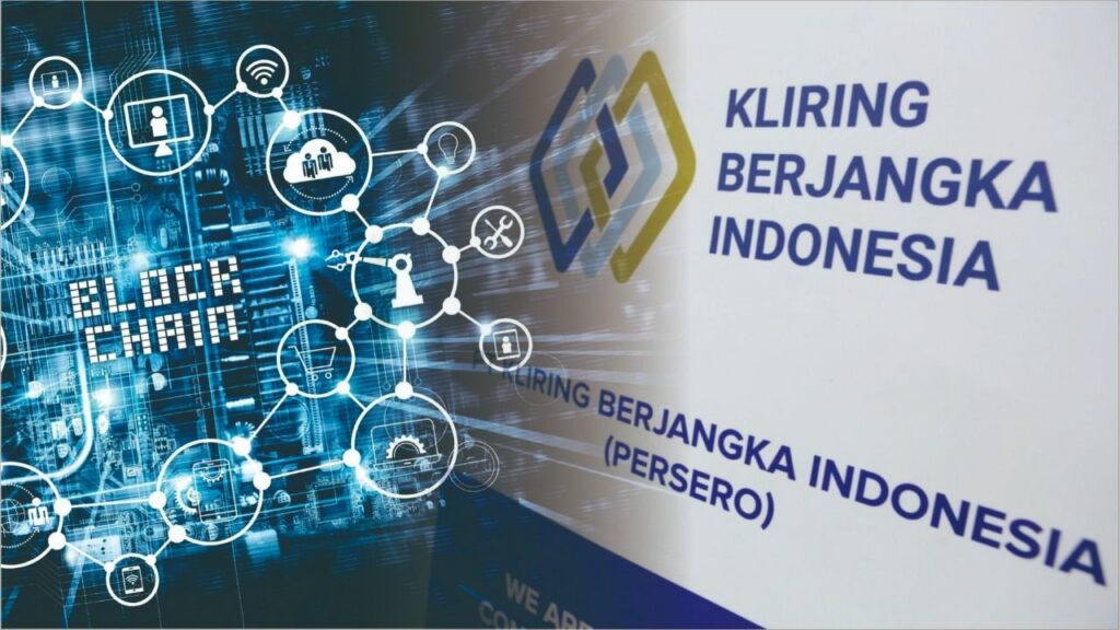 Kliring Berjangka Indonesia (kbi) 2