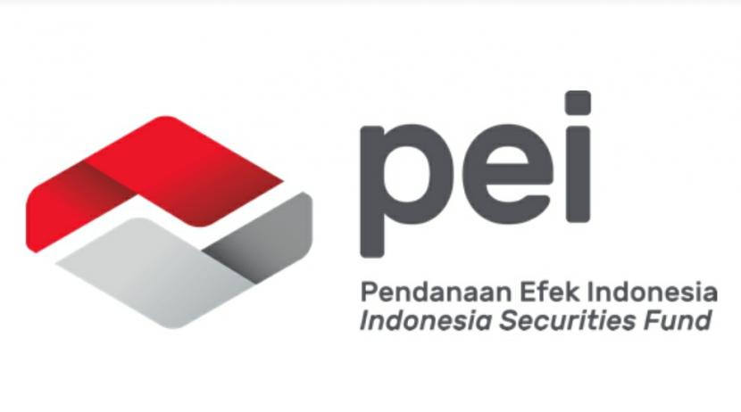 Perusahaan Efek Indonesia (pei) 1