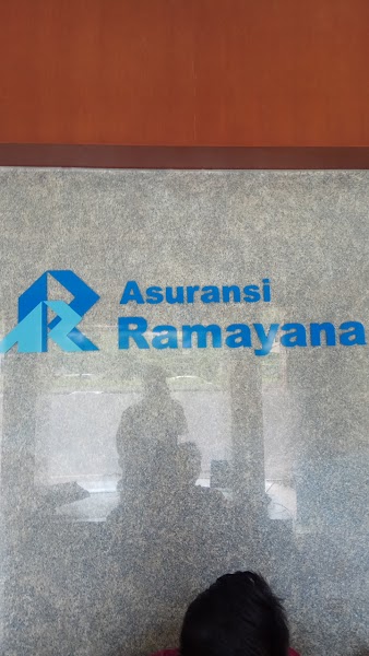 Asuransi Ramayana