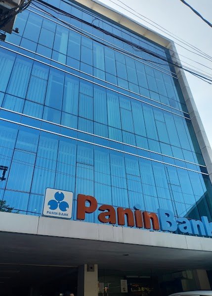 PT Panin Sekuritas Tbk