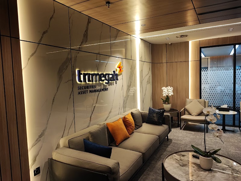 Trimegah Securities Asset Management