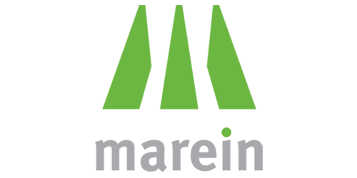 Saham MREI