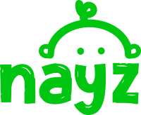 Saham NAYZ