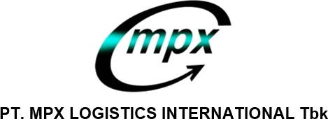 Saham MPXL