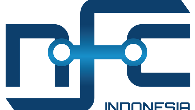 Saham NFCX