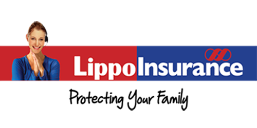 Saham LPGI