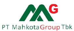 Saham MGRO