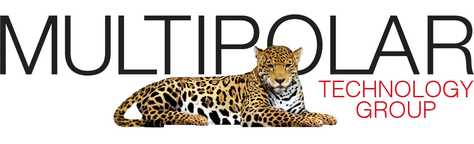 Saham MLPT