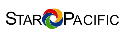 Saham LPLI