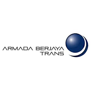 Saham JAYA