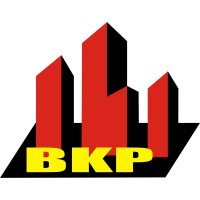 Saham KRYA