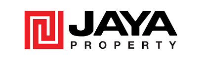 Saham JRPT