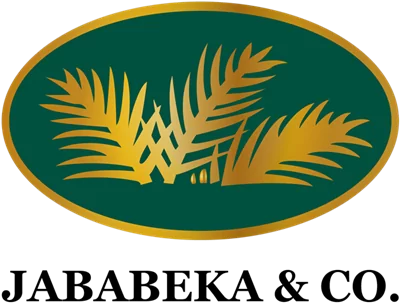 Saham KIJA