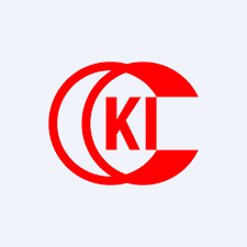 Saham KICI