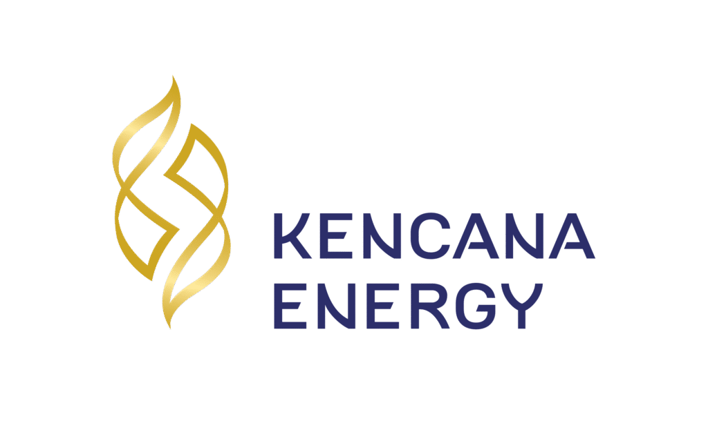 Saham KEEN