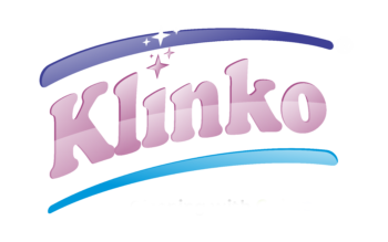 Saham KLIN