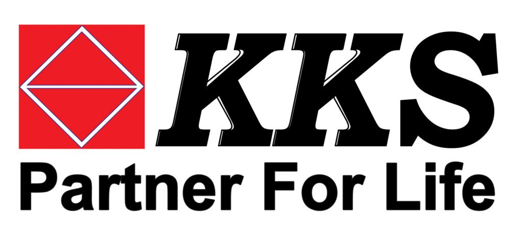 Saham KKES