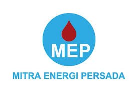 Saham KOPI