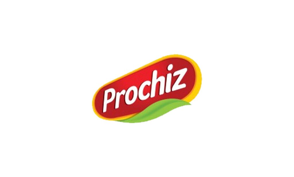 Saham KEJU