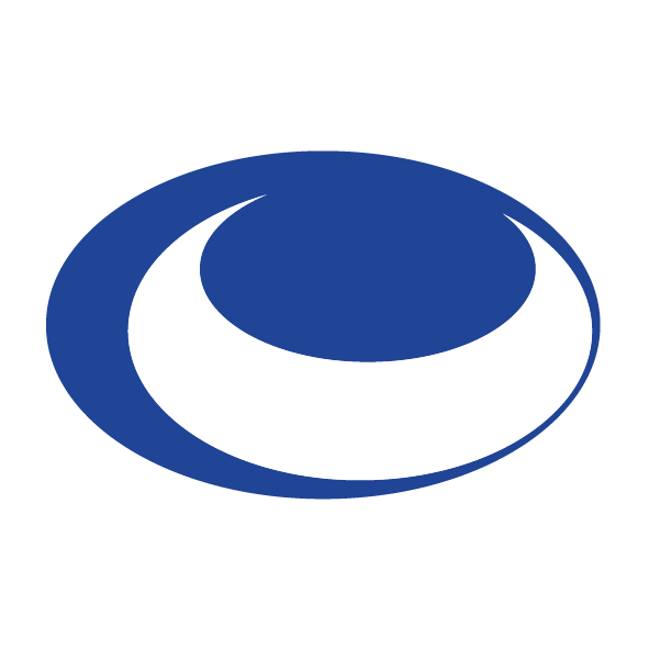 Saham KONI