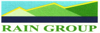 Saham KKGI